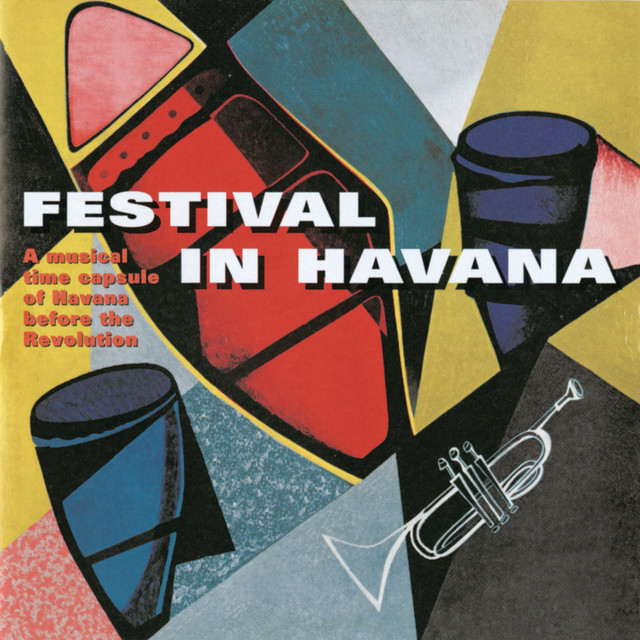 Ave Maria Morena song and lyrics by Various Artists Spotify