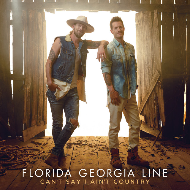 Simple song and lyrics by Florida Line Spotify