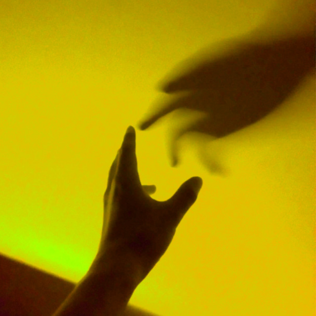 Xanemusic/kevoxx People You Know x Starboy (Remix)