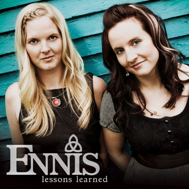 Sing You Home song by Ennis Spotify