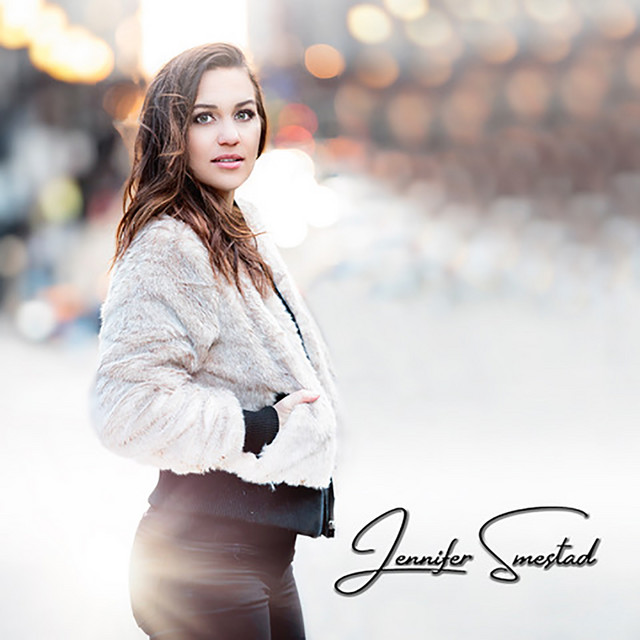 Jennifer Smestad Single by Jennifer Smestad Spotify