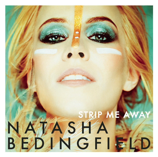 Pocketful of Sunshine – Musik und Lyrics von Natasha Bedingfield | Spotify