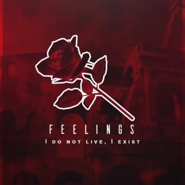 End Of The Night Single by JaySav Spotify