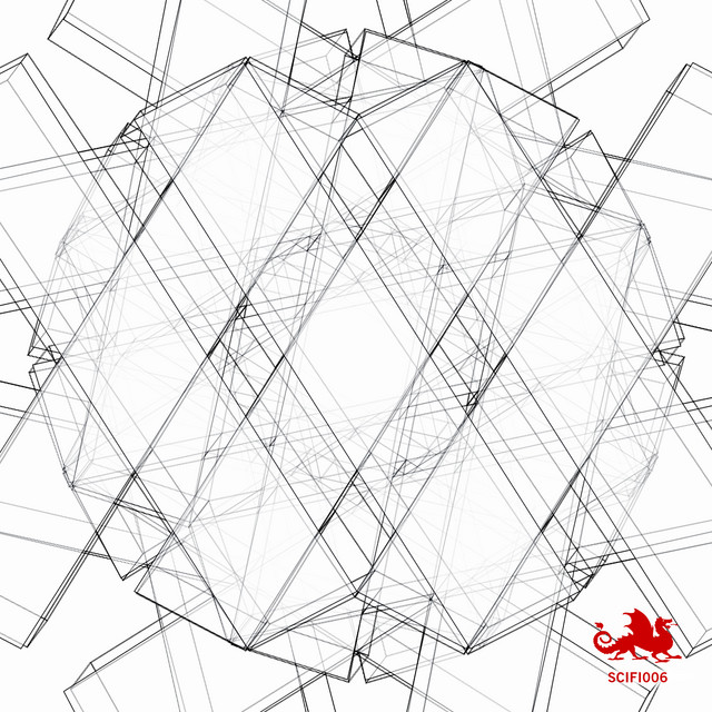 The Story of Us song and lyrics by Mayster Spotify