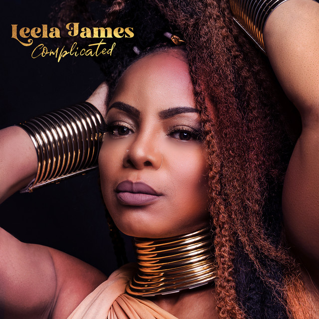 Heart & Soul Most Played sirius xm playlist
