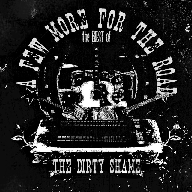 Don't Let the Deal Go Down song and lyrics by The Dirty Shame