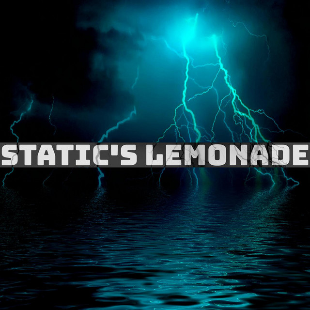 Myths song and lyrics by Kill Static Spotify