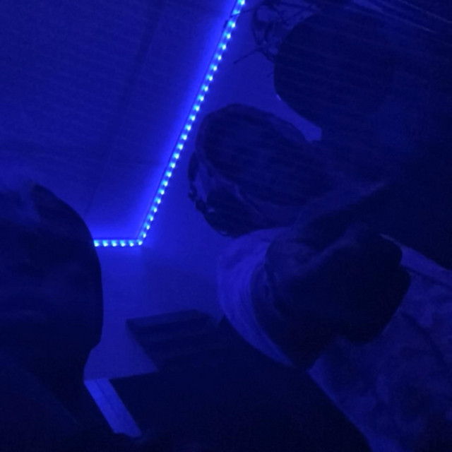 How To Drill song and lyrics by Mainopp4k, Jrsplat Spotify