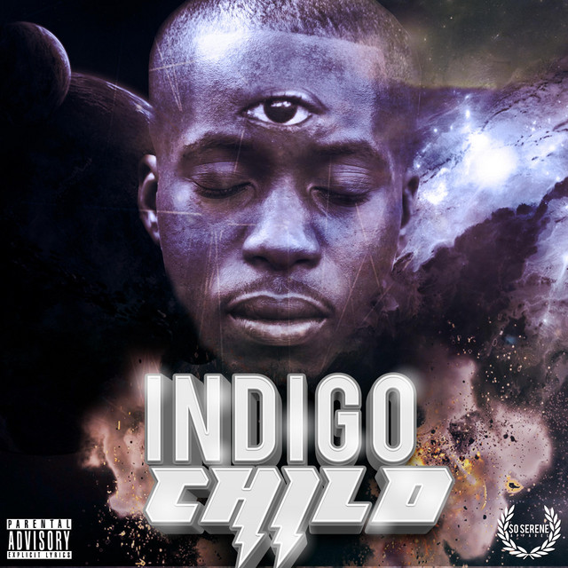 Jungle Fever song and lyrics by So Serene Sheen Spotify