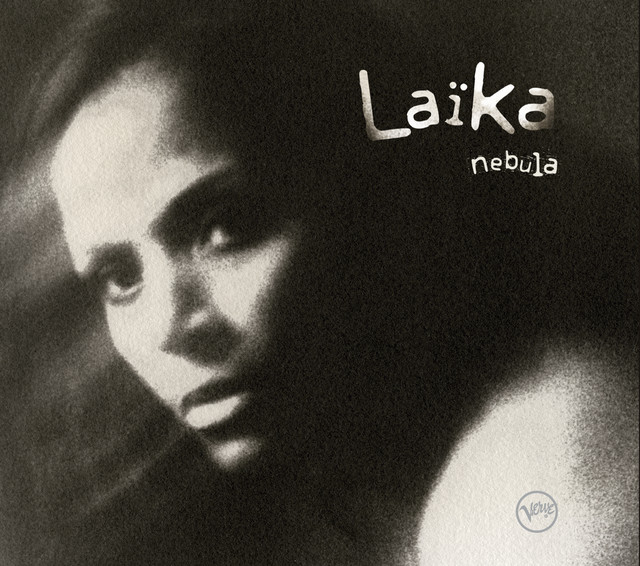 Laika Spotify