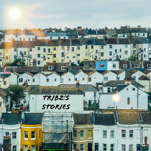 BPM and key for Break My Heart by Lil Tribz Tempo for Break My Heart