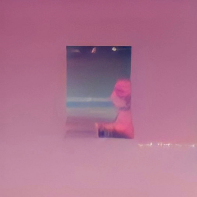 Bittersweet EP by bittersweet Spotify