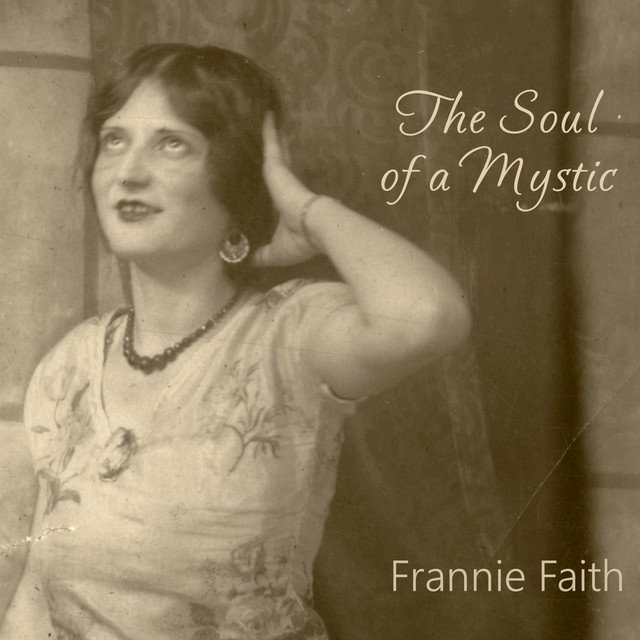 Frannie Faith Spotify