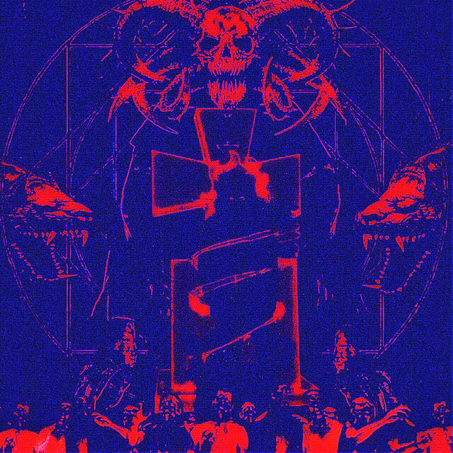 Bomb Has Been Planted Single by VDFOREVER Spotify