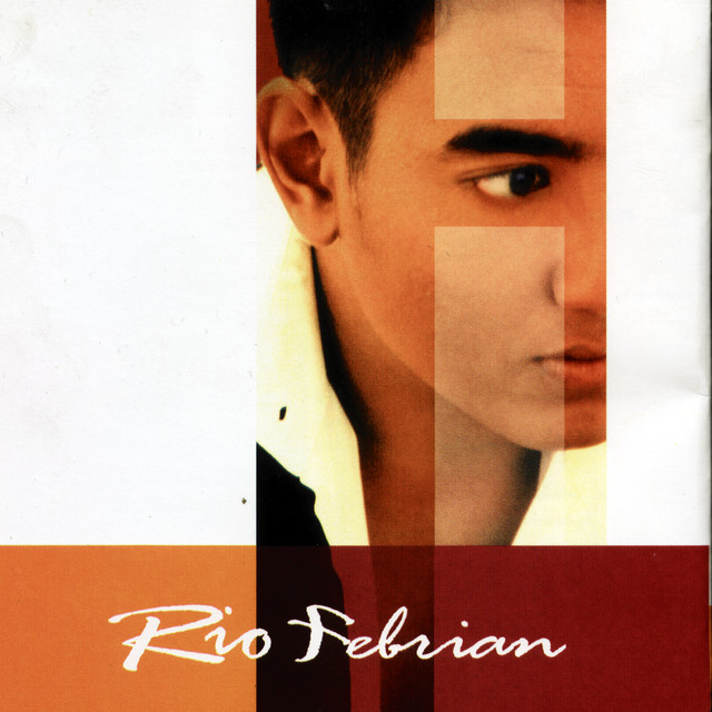 Tiada Kata Berpisah, a song by Rio Febrian on Spotify