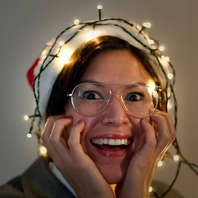 You Know It's Christmas Single by Ellisa Sun Spotify