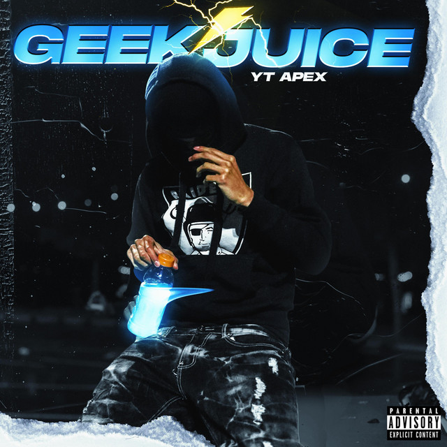 BPM and key for GeekMoney by YT Apex Tempo for GeekMoney