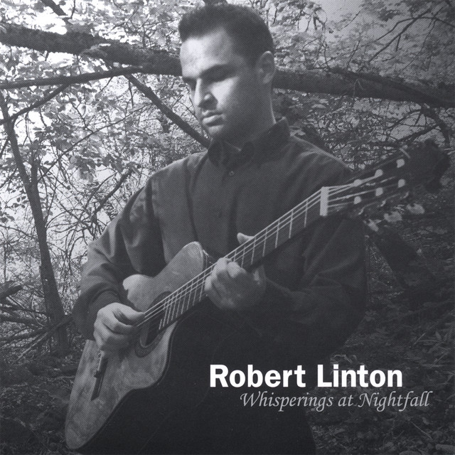 Robert Linton mejores canciones · discografía · letras