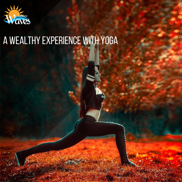 Scented Candles song and lyrics by Serenity Calls Spotify