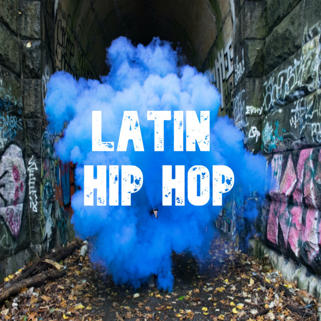 BPM and key for Escupiendo RAP by Hispana Tempo for Escupiendo RAP