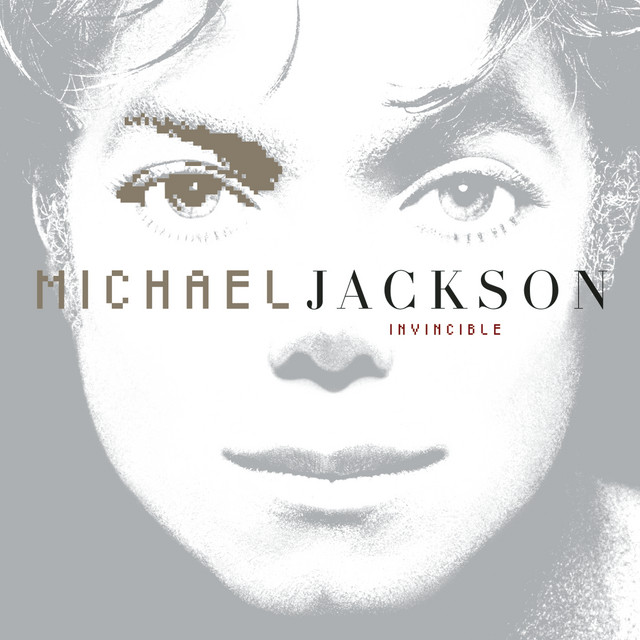You Rock My World song by Michael Jackson Spotify