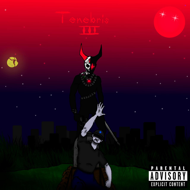 Delirium song and lyrics by Artemis Spotify