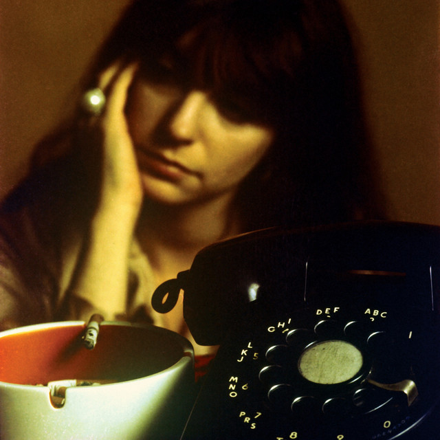 I Ought To Stay Away From You b/w Why Do I Cry Single by Margo Guryan