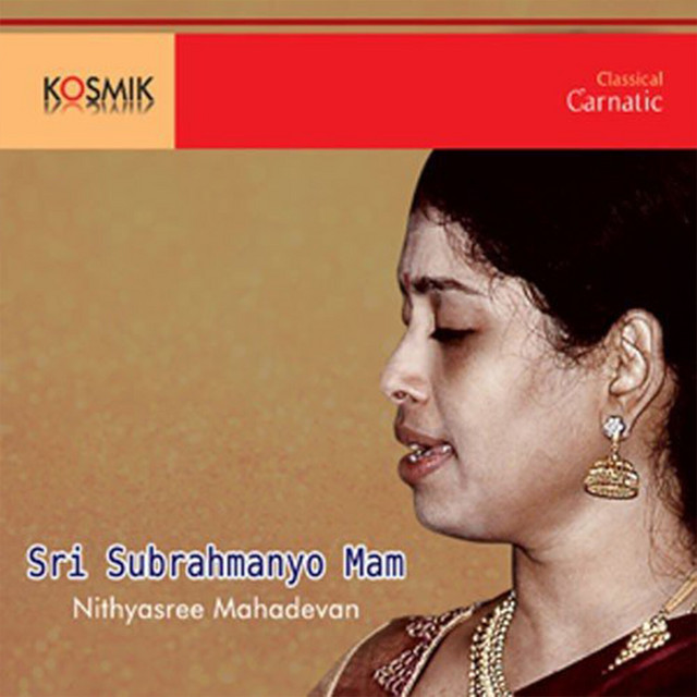 Narayana Hari Narayana song and lyrics by Mangalam Ganapathi Spotify