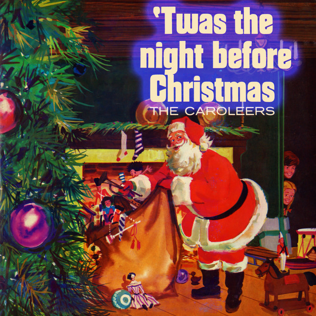 Now Light One Thousand Christmas Lights song and lyrics by The