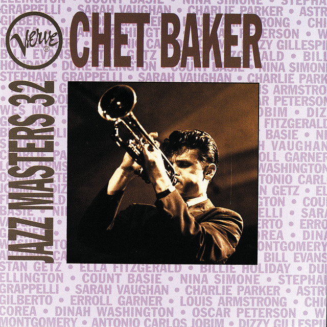 I&#039;ll Remember April song by Chet Baker Spotify