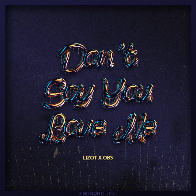 Ralph Wegner is a songwriter