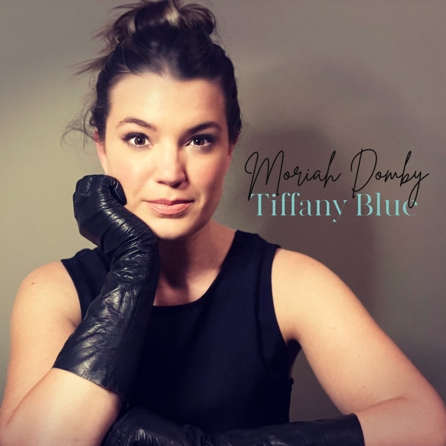 Moriah Domby Songs, Events and Music Stats