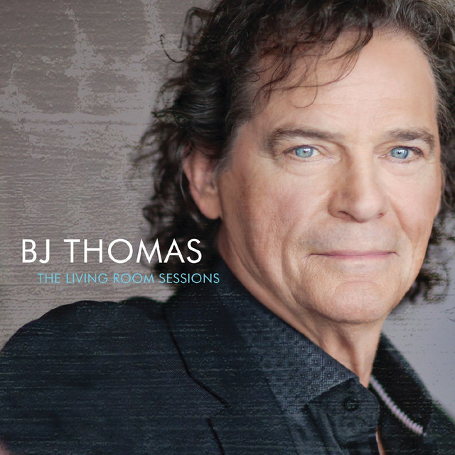 B.j. Thomas – Rock And Roll Lullaby (1972, Vinyl) - Discogs Rock And Roll Lullaby (With Steve Tyrell) - Song By B.j. Thomas | Spotify