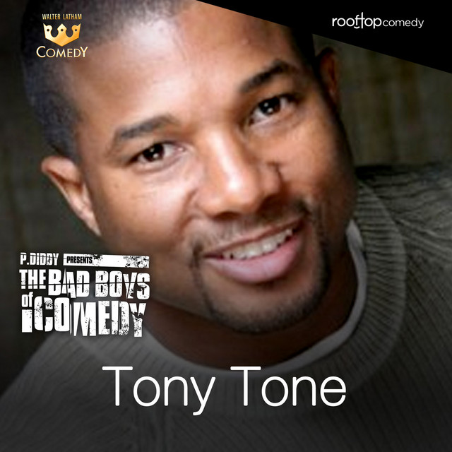 Animated Porn - Single by Tony Tone | Spotify