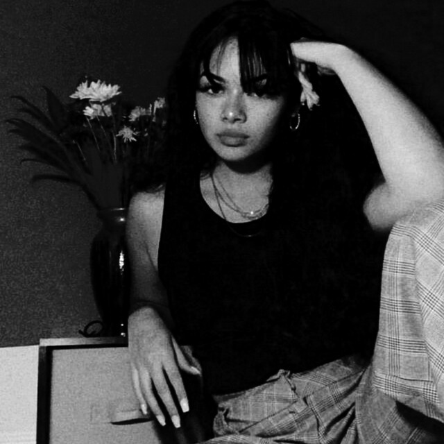 Ze66y Songs, Events and Music Stats