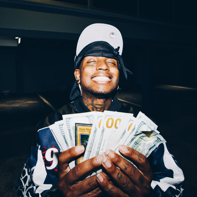 Catch Me Outside 2 Single By Ski Mask The Slump God Spotify