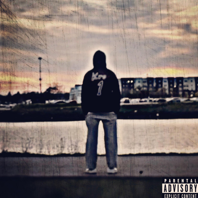 A Rose is just a Rose song and lyrics by Dave Kro, Thomas Grande