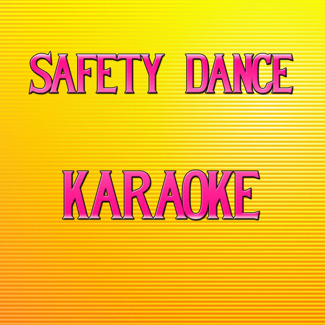 Karaoke Scrubs Band Spotify
