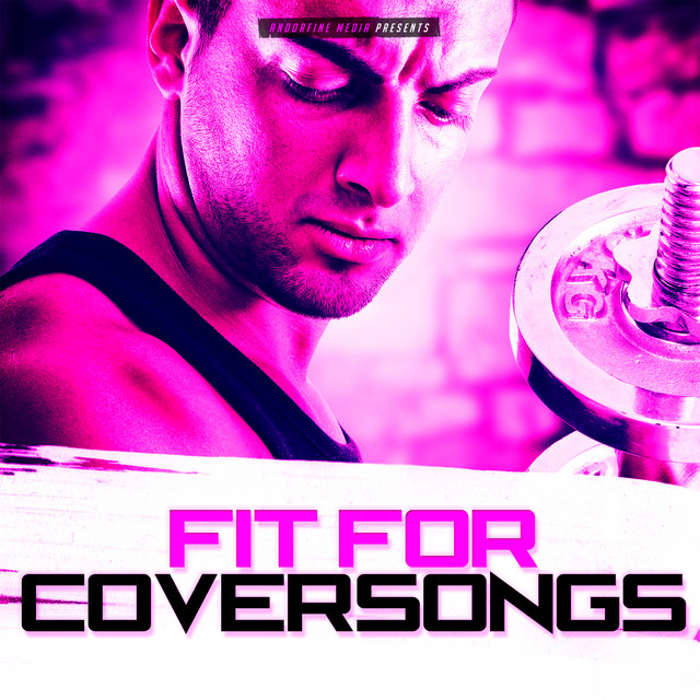 Harlem Shake Radio Edit song and lyrics by Brisby & Jingles Spotify