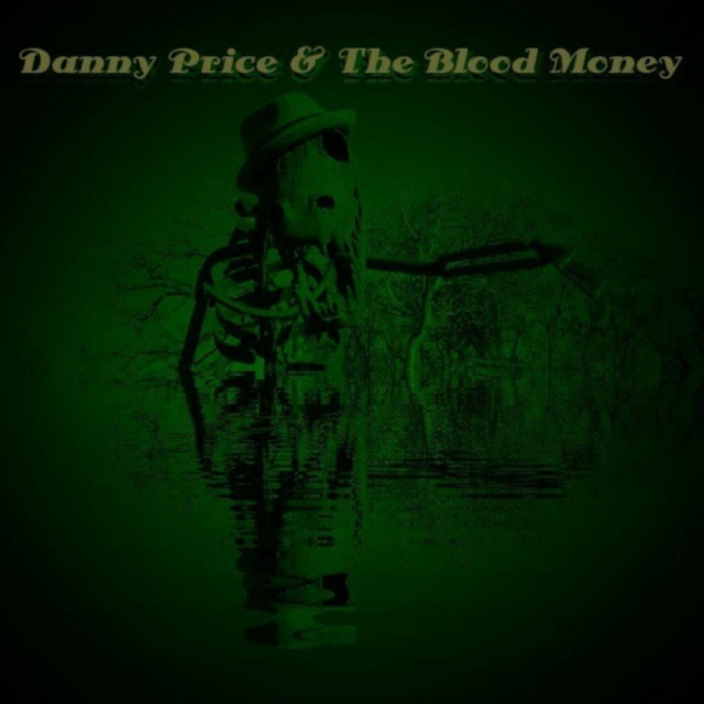 Tug of War song and lyrics by Danny Price, Danny Price & The Blood