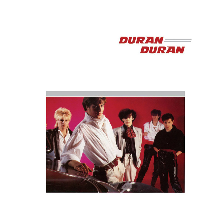 Duran Duran best songs · discography · lyrics
