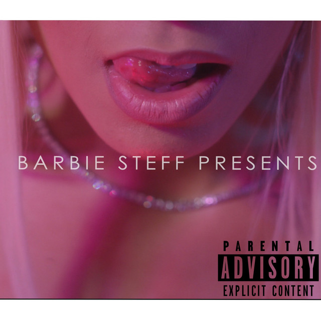 Barbie Steff | Spotify