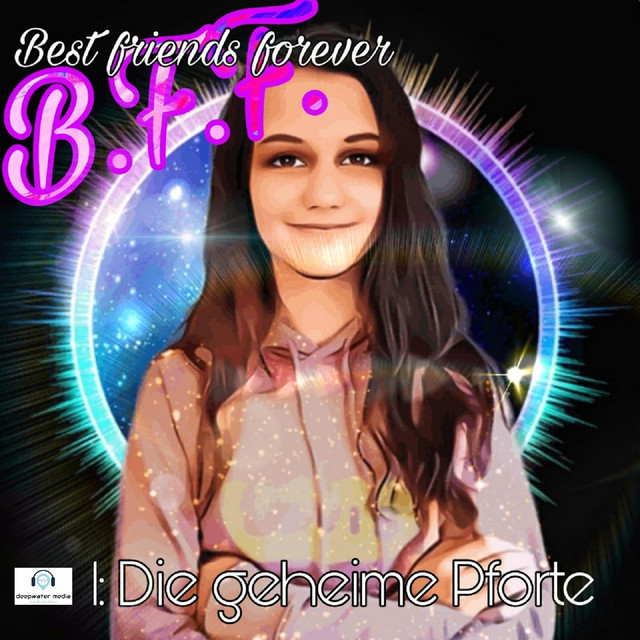 BFF Episode 1 Teil 3 song and lyrics by deepwater audioplays Spotify