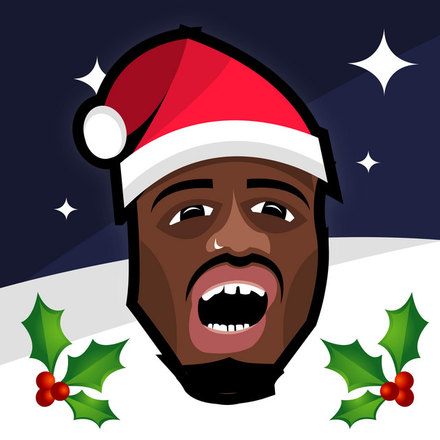 BPM and key for Balls In Your Jaws Xmas Remix by Leonz Tempo for