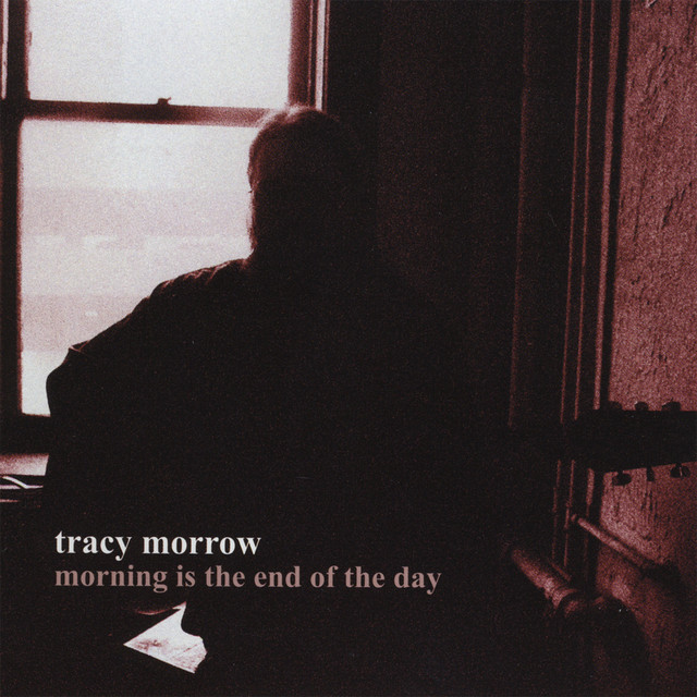 Tracy Morrow Concert & Tour History Concert Archives