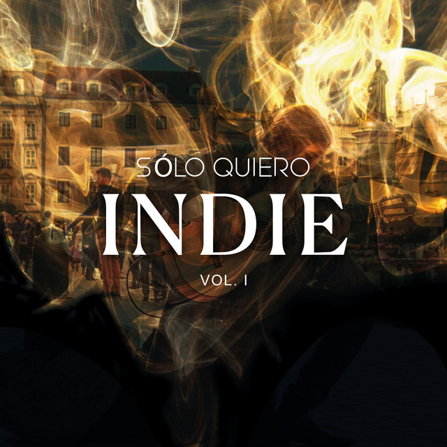 Kathleen song and lyrics by Catfish and the Bottlemen Spotify