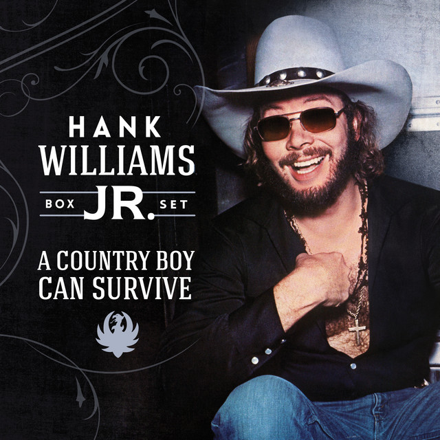 BPM and key for The Ride Live by Hank Williams, Jr. Tempo for The(07)