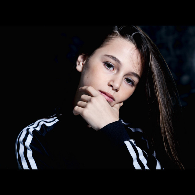 Fresh Single by Sky Katz Spotify