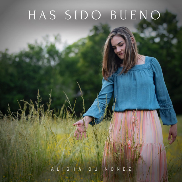 Alisha Quinonez Songs, Events and Music Stats