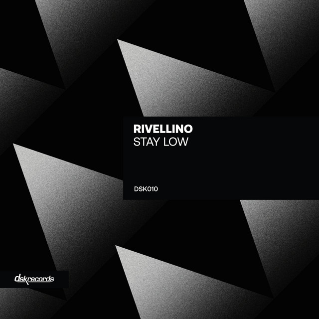 RIVELLINO Songs, Events and Music Stats